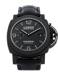 Panerai Luminor Marina PAM01118